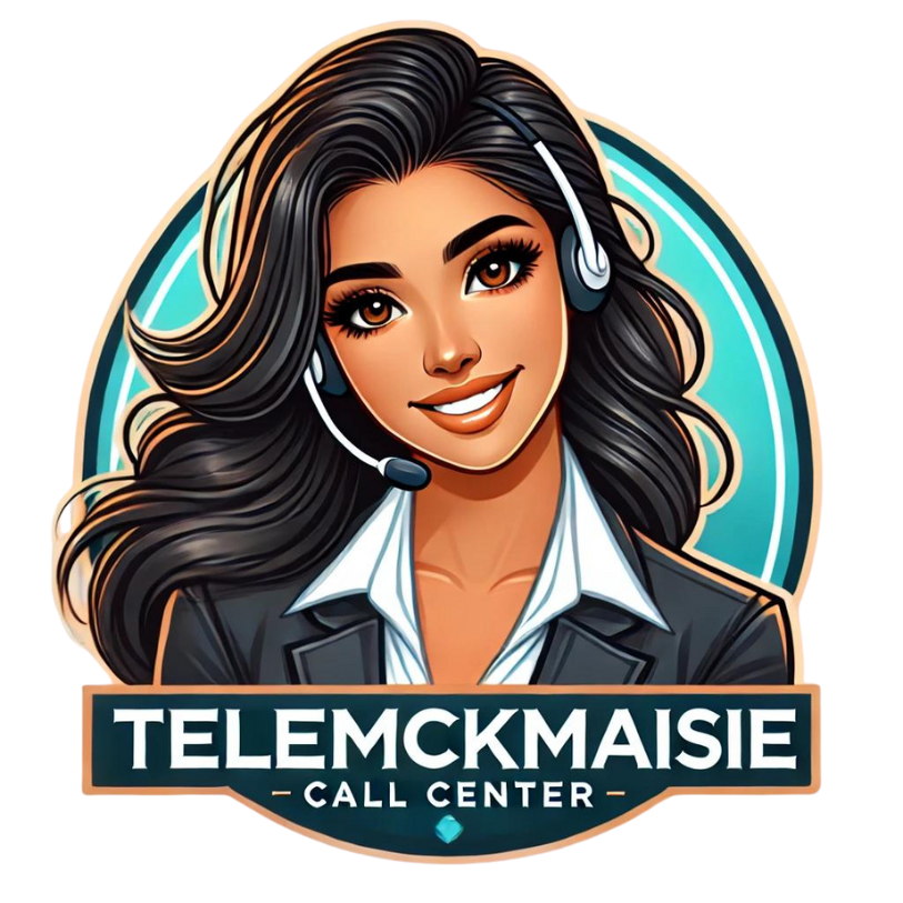 TeleMckMaisie